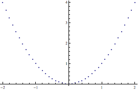 "Mathematica-1_178.gif"