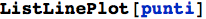 "Mathematica-1_179.gif"