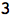 "Mathematica-1_18.gif"