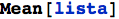 "Mathematica-1_183.gif"