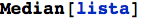 "Mathematica-1_185.gif"