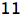 "Mathematica-1_186.gif"