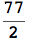 "Mathematica-1_188.gif"