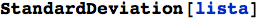 "Mathematica-1_189.gif"