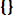 "Mathematica-1_19.gif"