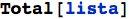 "Mathematica-1_191.gif"