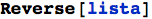 "Mathematica-1_193.gif"