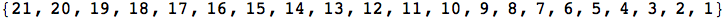"Mathematica-1_194.gif"