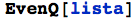 "Mathematica-1_197.gif"