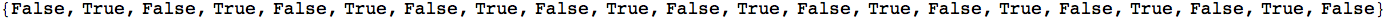 "Mathematica-1_198.gif"
