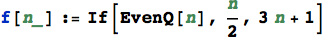 "Mathematica-1_199.gif"