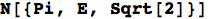 "Mathematica-1_20.gif"