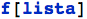 "Mathematica-1_200.gif"