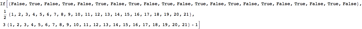 "Mathematica-1_201.gif"