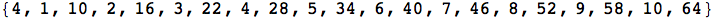 "Mathematica-1_203.gif"