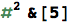 "Mathematica-1_204.gif"