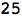 "Mathematica-1_205.gif"