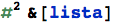 "Mathematica-1_206.gif"