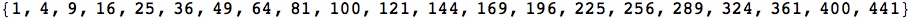 "Mathematica-1_207.gif"