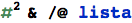 "Mathematica-1_208.gif"