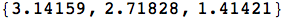 "Mathematica-1_21.gif"