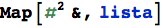 "Mathematica-1_210.gif"