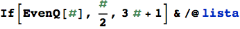 "Mathematica-1_212.gif"