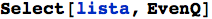 "Mathematica-1_214.gif"