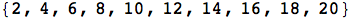 "Mathematica-1_215.gif"