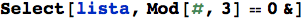 "Mathematica-1_216.gif"