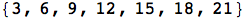 "Mathematica-1_217.gif"