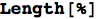 "Mathematica-1_218.gif"