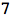 "Mathematica-1_219.gif"