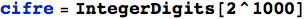 "Mathematica-1_22.gif"