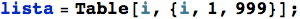 "Mathematica-1_220.gif"