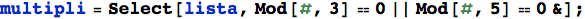"Mathematica-1_221.gif"