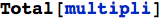 "Mathematica-1_222.gif"
