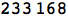 "Mathematica-1_223.gif"