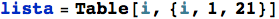 "Mathematica-1_226.gif"