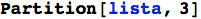 "Mathematica-1_228.gif"