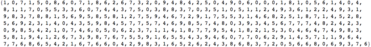 "Mathematica-1_23.gif"