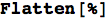 "Mathematica-1_230.gif"