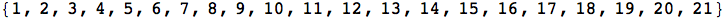 "Mathematica-1_231.gif"