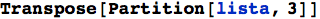 "Mathematica-1_232.gif"