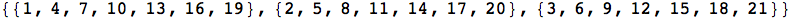 "Mathematica-1_233.gif"
