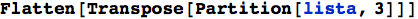 "Mathematica-1_234.gif"