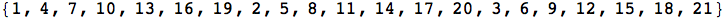 "Mathematica-1_235.gif"