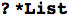 "Mathematica-1_236.gif"