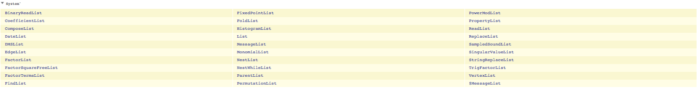 "Mathematica-1_237.gif"