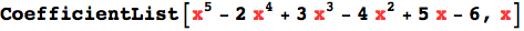 "Mathematica-1_238.gif"